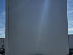 Объявление №268296 изображение 2