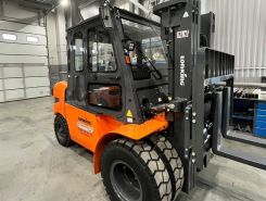 Объявление №267772 изображение 3