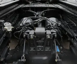 Седельный тягач Седельный тягач Shacman X6000 2024 года новый фото 4