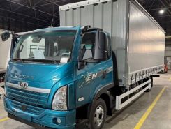 Объявление №268054 изображение 2