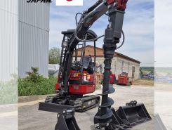 Объявление №267601 изображение 2