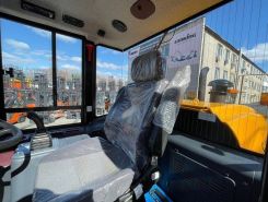 Объявление №267783 изображение 4