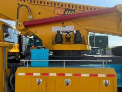 Объявление №267575 изображение 4