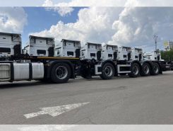 Объявление №268355 изображение 4