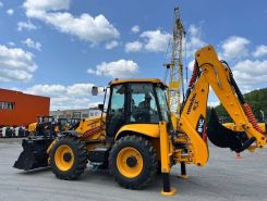 Объявление №267821 изображение 2