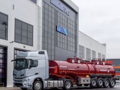 Объявление №267306 изображение 4