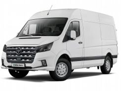 Объявление №268308 изображение 1