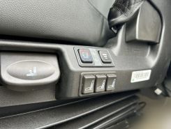 Рефрижератор Фургон  Howo 2024 года новый фото 22