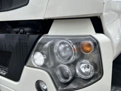 Бортовой Бортовой Howo t5g 2026 года новый фото 5