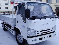 Объявление №267008 изображение 1