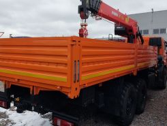 Объявление №268216 изображение 3