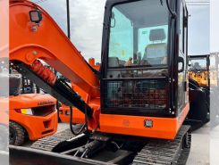 Объявление №267778 изображение 2