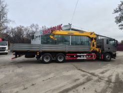 Объявление №267551 изображение 2