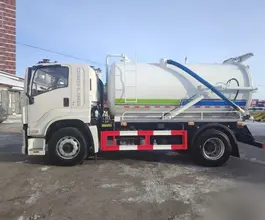 Илосос Илосос   ISUZU Elf 2026 года новый фото 2