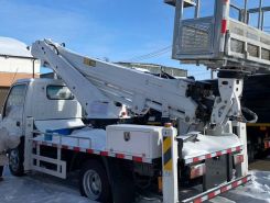 Объявление №267538 изображение 4