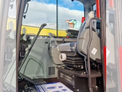 Объявление №267623 изображение 4