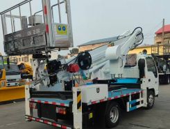 Объявление №267573 изображение 3