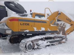 Объявление №268180 изображение 4