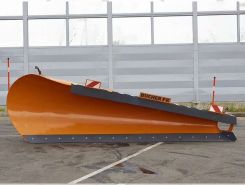 Объявление №267456 изображение 4