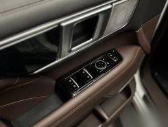 Автофургон Автофургон  Foton 2026 года новый фото 21