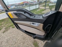 Бортовой Бортовой Howo t5g 2025 года новый фото 12