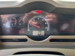 Тягач Седельный тягач Renault Premium 2011 года б/у фото 20