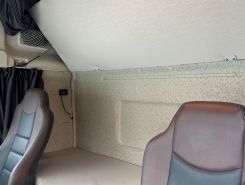 Тягач Седельный тягач FAW J7 2023 года б/у фото 18