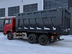 Объявление №267149 изображение 3