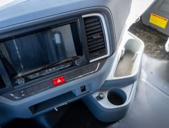 Самосвал Самосвал  Shacman x5000 2024 года новый фото 11