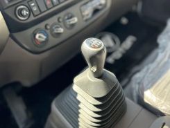 Рефрижератор Фургон  Foton 2024 года новый фото 23