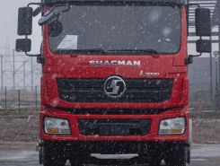 Объявление №267171 изображение 2