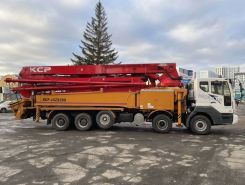 Объявление №268032 изображение 2