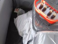 Автовышка Автовышка  ISUZU Giga 2026 года новый фото 5