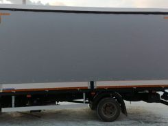 Объявление №267876 изображение 3