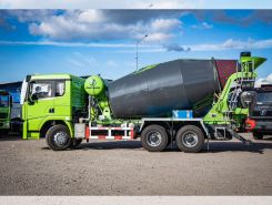 Объявление №267400 изображение 2