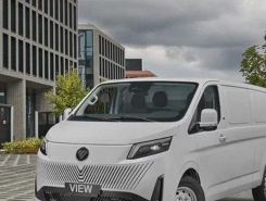 Объявление №268145 изображение 3