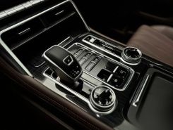 Автофургон Автофургон  Foton 2026 года новый фото 12