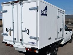 Объявление №267862 изображение 2