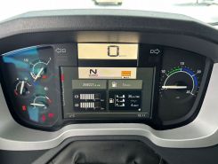 Тягач Седельный тягач Renault T-Series 2019 года б/у фото 5