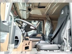 Рефрижератор Фургон Howo 2024 года б/у фото 3