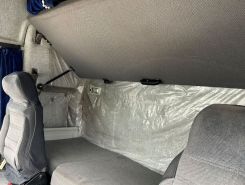 Тягач Седельный тягач МАЗ 544028 2019 года б/у фото 15