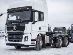 Объявление №267104 изображение 4