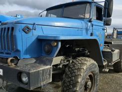 Объявление №266832 изображение 2