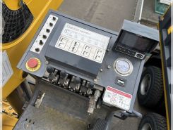 Объявление №268000 изображение 3