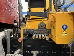 Объявление №268000 изображение 4