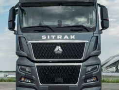 Объявление №268181 изображение 2