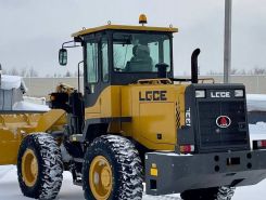 Объявление №268168 изображение 3