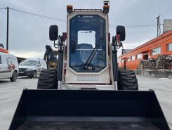 Объявление №267717 изображение 4