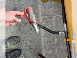 Объявление №267644 изображение 3