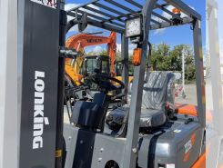 Объявление №267715 изображение 3